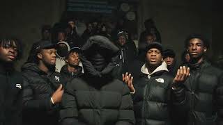 [FREE] UK Drill Type Beat "Screamer" |Drill Type Beat x NY Drill Type Beat| Drill Instrumental 2026