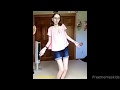 Dank Meme Mashup 8 Dank Meme Mashup 8