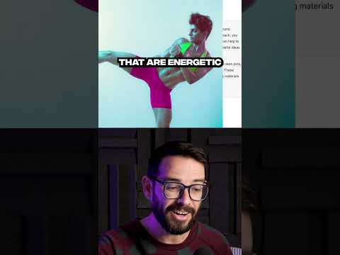 How to set goals for 2024