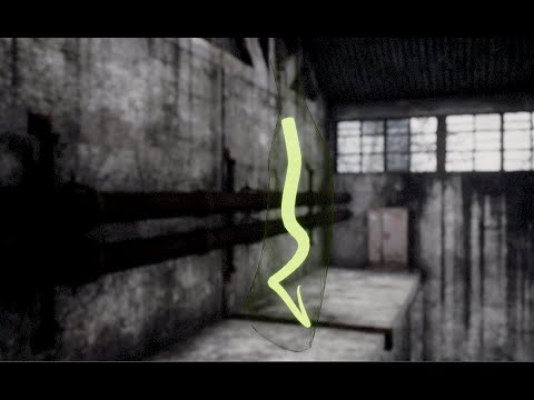 Артефакт 'Пьяный змей' - Will To Live Onlive