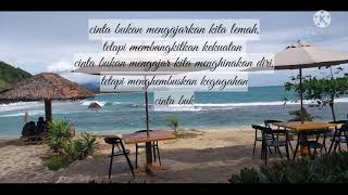 Download lagu Story WA Kata- Kata Mutiara 'Buya Hamka' mp3