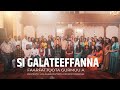 SI GALATEEFFANNA FAARFATTOOTA GURMUU A WKWWMYI WaldaaAmantootaOromooFinfinnee