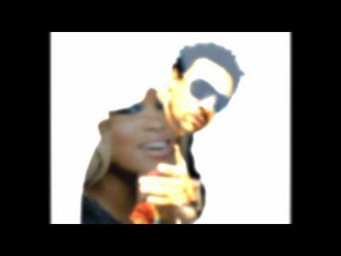 Shaggy feat. Eve-Girls Just Wanna Have Fun [HD]