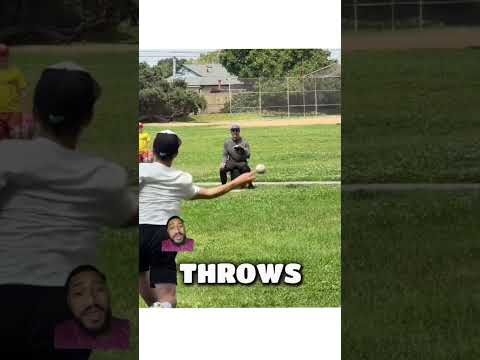 Aquí menos es más #YouTubeShorts#MLB#Béisbol #BaseballHighlights #baseball #allstargame#shorts