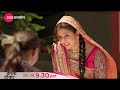 Kaali क्यों है Gauri की परछाई Kaala Teeka Best Scene Popular Hindi Show 