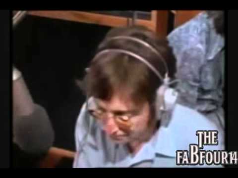 Oh My Love (ver.2) - John Lennon
