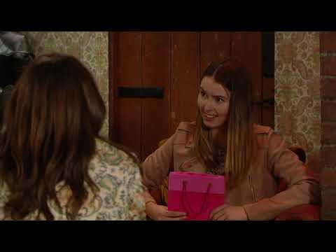 Fair City (27th May 2021)