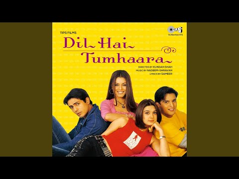 Dil Hai Tumhaara