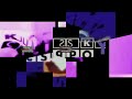 REUPLOAD 2 90 Klasky Csupo HelloFanchannel S X Klasky Csupo Season 1 5