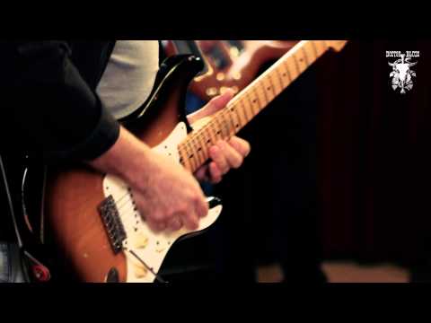 B.B. King's When It all Comes Down by Doctor Blues