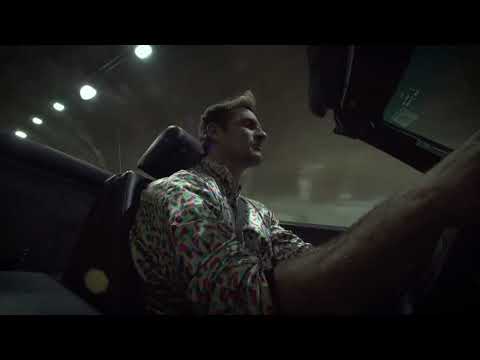 Video thumbnail for Don’t Stop the Beat
