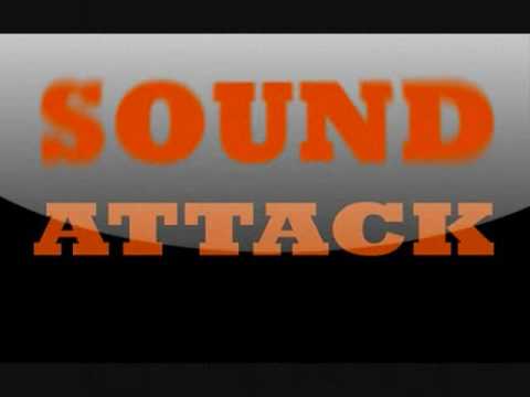 RD-Money ft. Drenny - They Get Blown