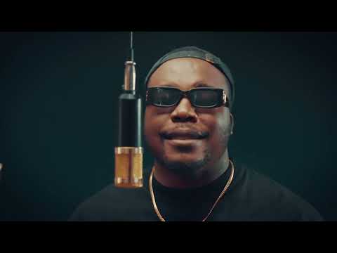 Felix Ngosa & Clive Rixx-Chakalipa (Prod by Chri$ J)