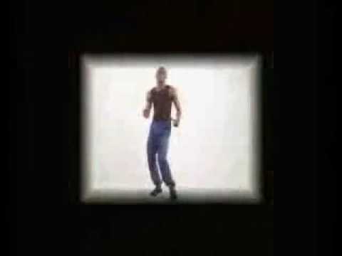 LES PATRONS "Triste Destin"