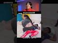 Try Not To Laugh Challenge 987 Funny ⁠ Shorts Viral