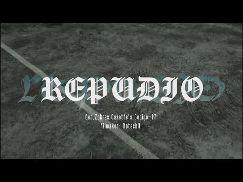 Valhalla Crew and 2 more