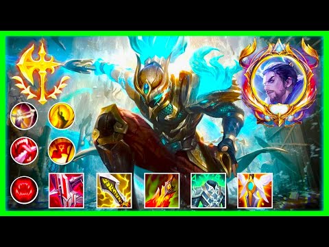 RAKASAMA YASUO MONTAGE 2024