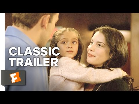 Jersey Girl (2004) Official Trailer