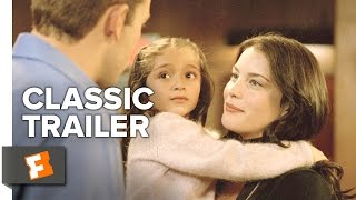 Video trailer för Jersey Girl (2004) Official Trailer - Ben Affleck, Liv Tyler Movie HD