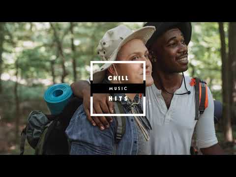 ALXRSE - Mount Kimbie - Carbonated + Osunlade feat Divine Essence - My | Chill music hits ????