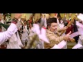 Quawwali - Shah Ka Rutba - Official full video from Agneepath