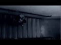 Austin Mahone - Say My Name Video 