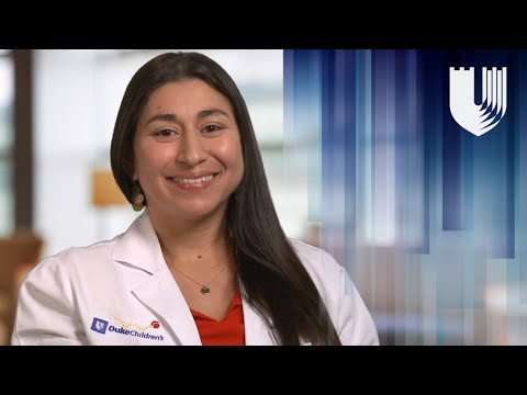 Katherine Valencia Caro, PA-C, MHS, MS, RD