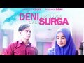 Deni Cari Jodoh Dari Surga Rangga Azof Dan Rosiana Dewi