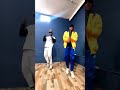 Shorts Me Sirf Tera Mehboob Tu Meri Mehbooba