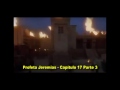Mensagem Jeremias Capítulo 17 Parte 3