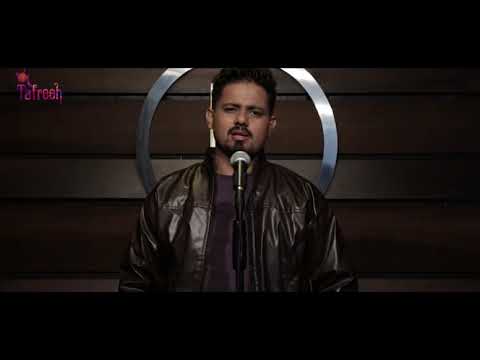 Try to control your tears after watching this II Best Poem on Father II Most Emotional II Moby