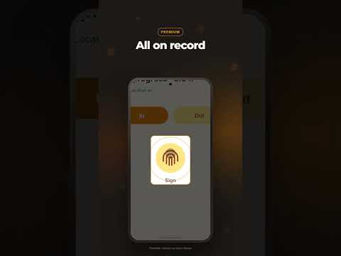 Job Calendar video thumbnail