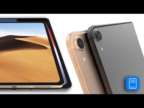 download lagu mp3 mp4 Ipad Pro 2018 Leak, download lagu Ipad Pro 2018 Leak gratis, unduh video klip Ipad Pro 2018 Leak