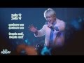 Onew Moonlight (Miss Korea OST) [Sub ...