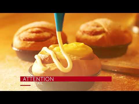 Idun Industri AS - en del av Orkla Food Ingredients