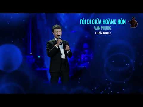 Thể hiện bởi Tuấn Ngọc