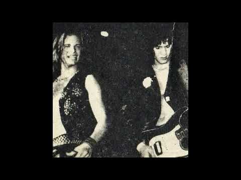 Suavi Gualla x Lil Lowlife - MTV Flexin