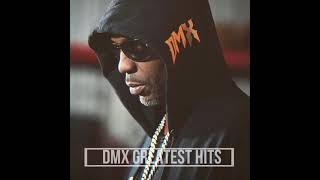 DMX - Cold World (Feat. Andreena Mills)