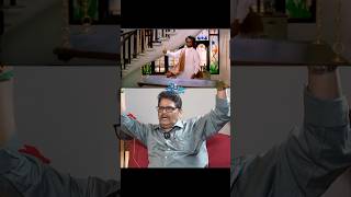 Download lagu K.S.Ravikumar on making Padayappa iconic swing scene ❤️‍🔥😱🔥 #shorts #padayappa #superstar #rajini mp3
