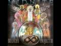 Midnite - Inner Queenly - Ras Ejah Midnite - Inner Queenly