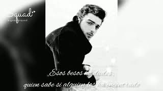 Fino A Quando Fa Bene (acapella) /IL Volo