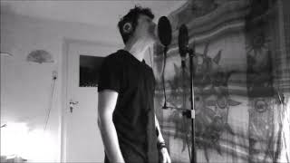 Destroy the Runner - Saints (Vocal Cover)