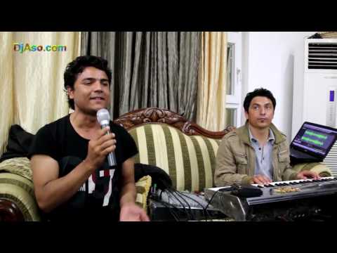 Yadgar Xalid 2016 Sitak Part 6