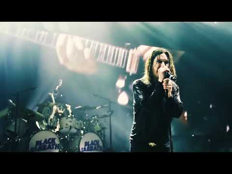 Rockfest 2018 - Artistijulkaisu #2