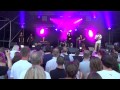 Alex Hepburn - Stop Fucking Around - Live at Open ...