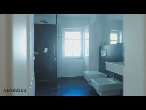 WI-192303 - Schicke möblierte 1,5-Zimmer Wohnung mit Internet in Mainz-Bretzenhei...