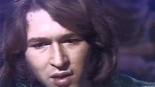 Peter Maffay   - Frieden 1972