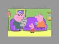 Peppa Pig Hide And Seek New English Episode 2