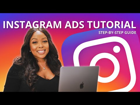 , title : 'Ultimate Instagram Ads Tutorial for Beginners (2022): Step-by-Step Process For Running Instagram Ads'