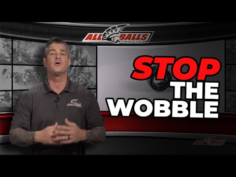 How to Tell If Your Wheel Bearings Are Failing